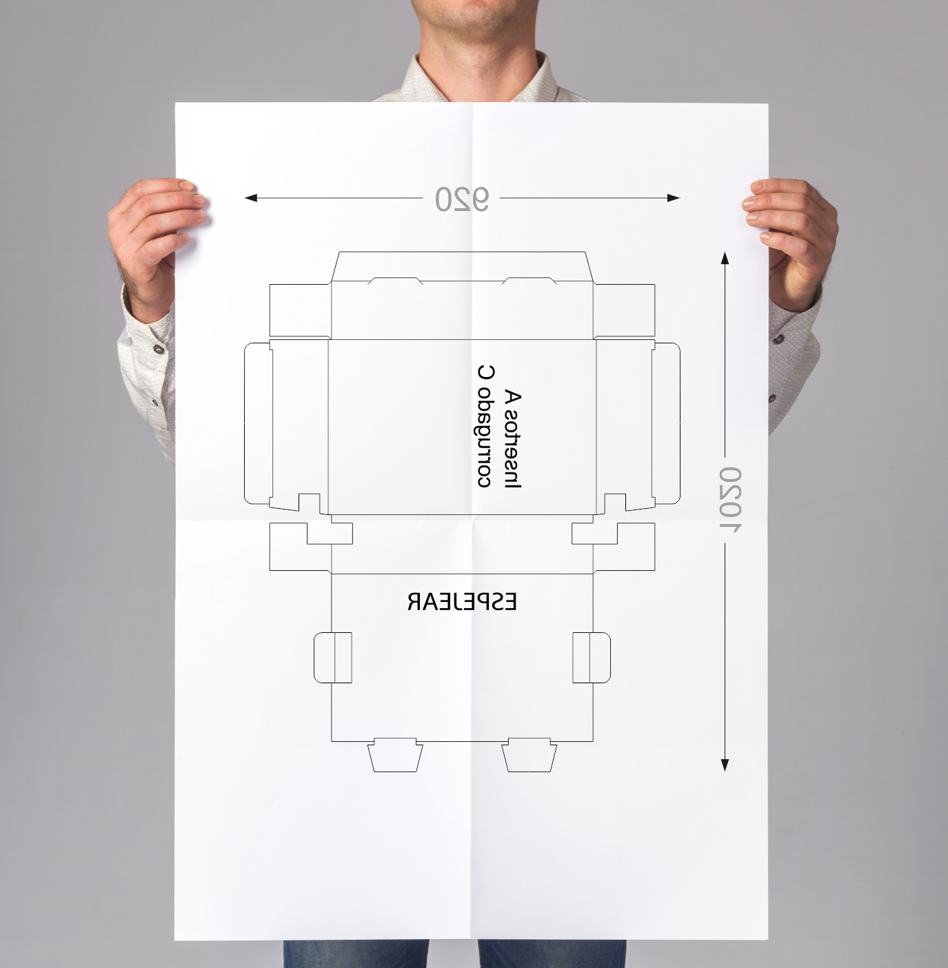 Plotter Suajes